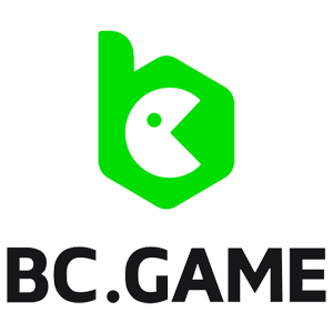 BC.GAME