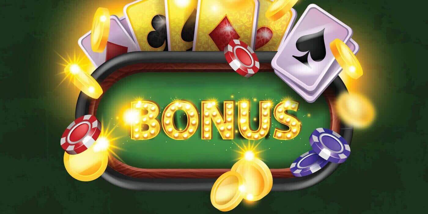 BC.Game Welcome Deposit Bonus - Up to 1080%