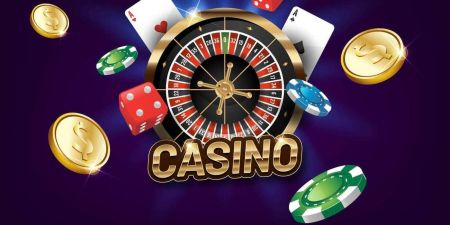 BC.Game Casino Games: How to Play Casino for Beginners