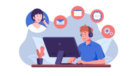 BC.Game Support: How to Contact Customer Service