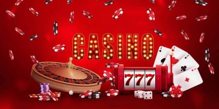 How to Log In and start Playing Casino on BC.Game