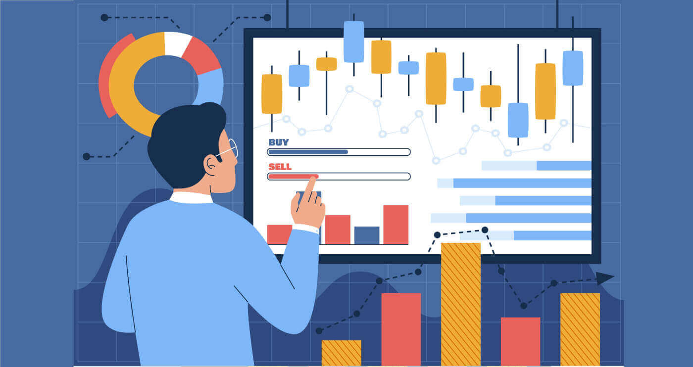 BC.Game Up Down: How to Play Trading and Futures