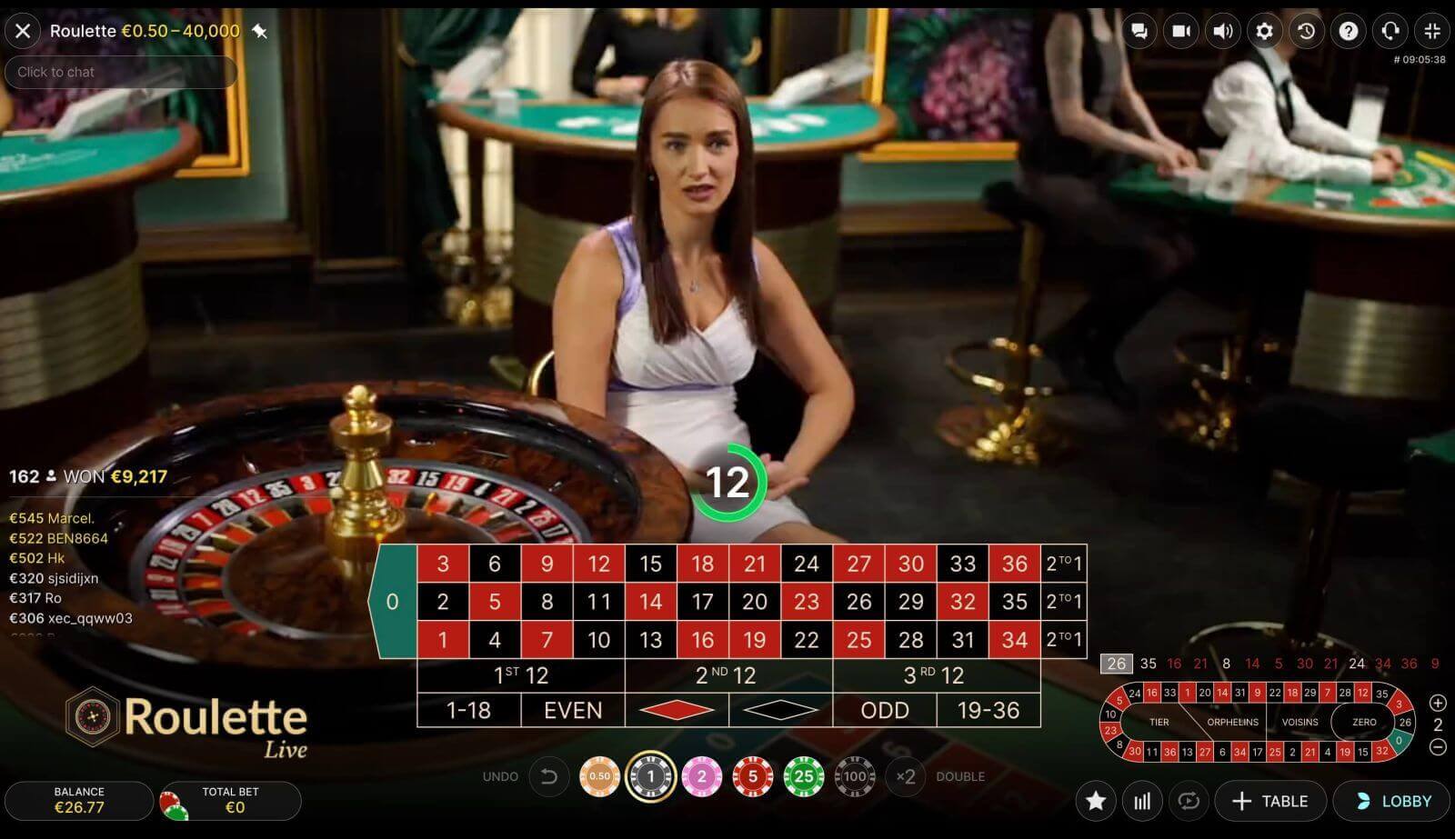 BC.Game App Betting: Register account and Play Casino on Mobile