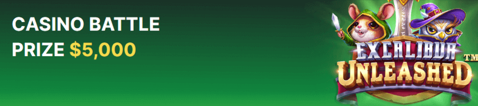 BC.Game Casino Review: Account Types, Games, Deposits and Withdrawals