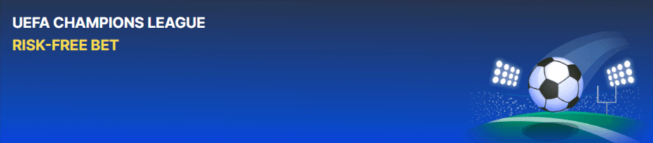 BC.Game Casino Review: Account Types, Games, Deposits and Withdrawals