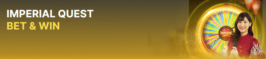 BC.Game Casino Review: Account Types, Games, Deposits and Withdrawals