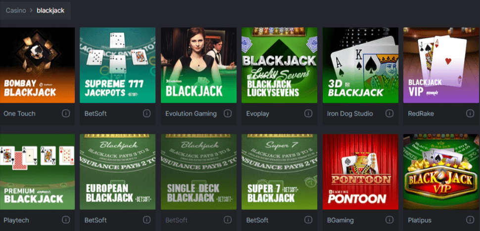 BC.Game Casino Review: Account Types, Games, Deposits and Withdrawals