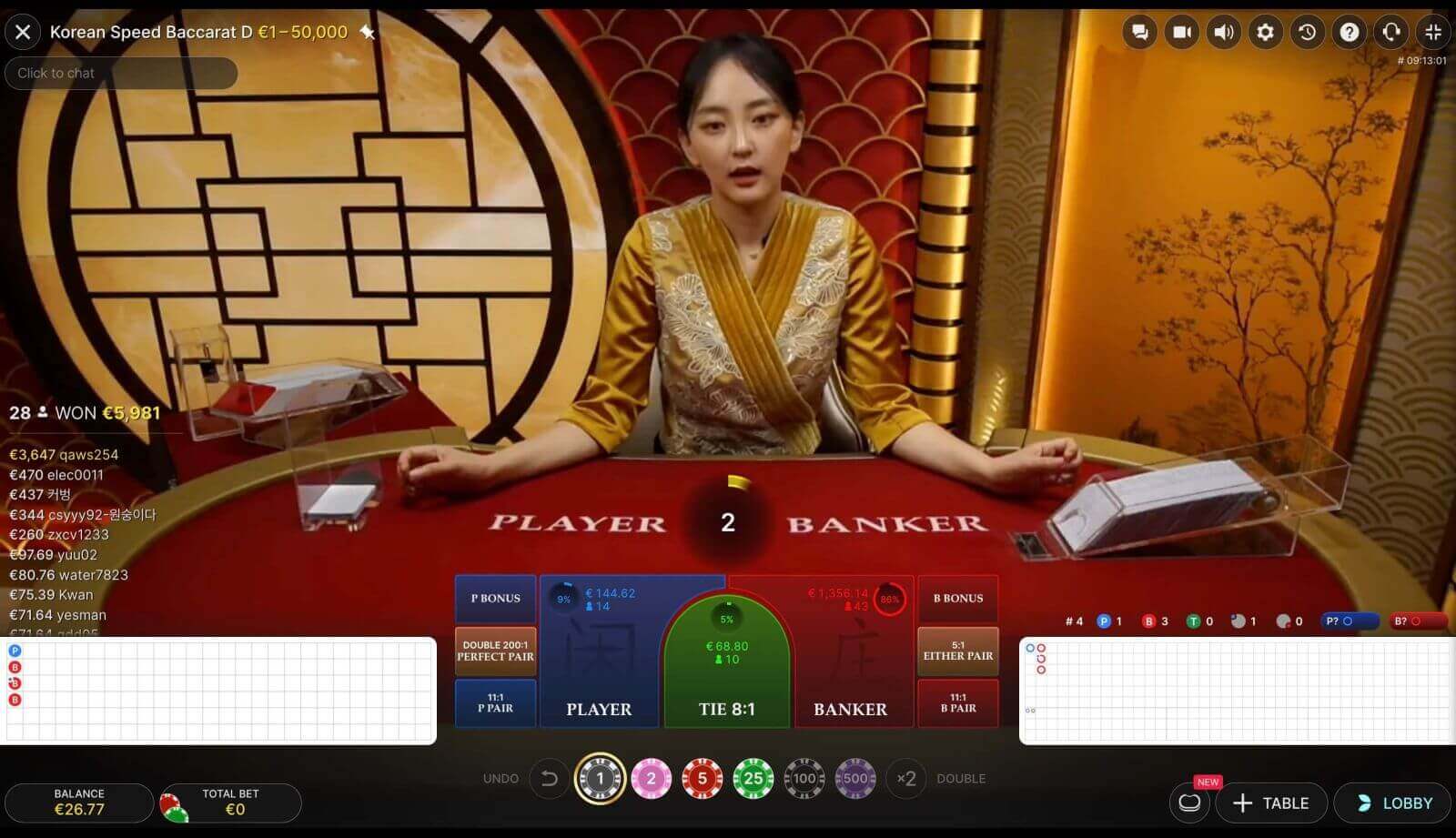 BC.Game Registration: How to Open Account and Sign up