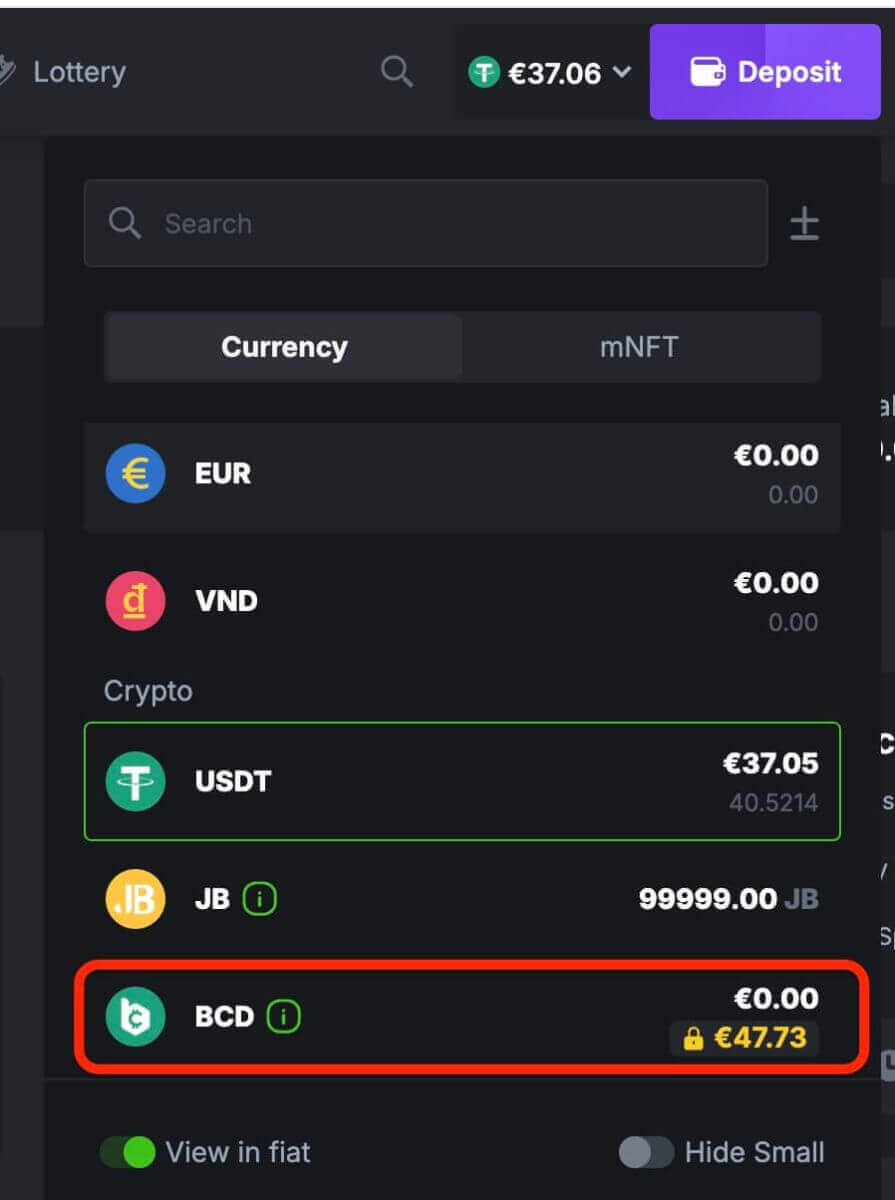 BC.Game Welcome Deposit Bonus - Up to 1080% BC.Game Welcome Deposit Bonus - Up to 1080%