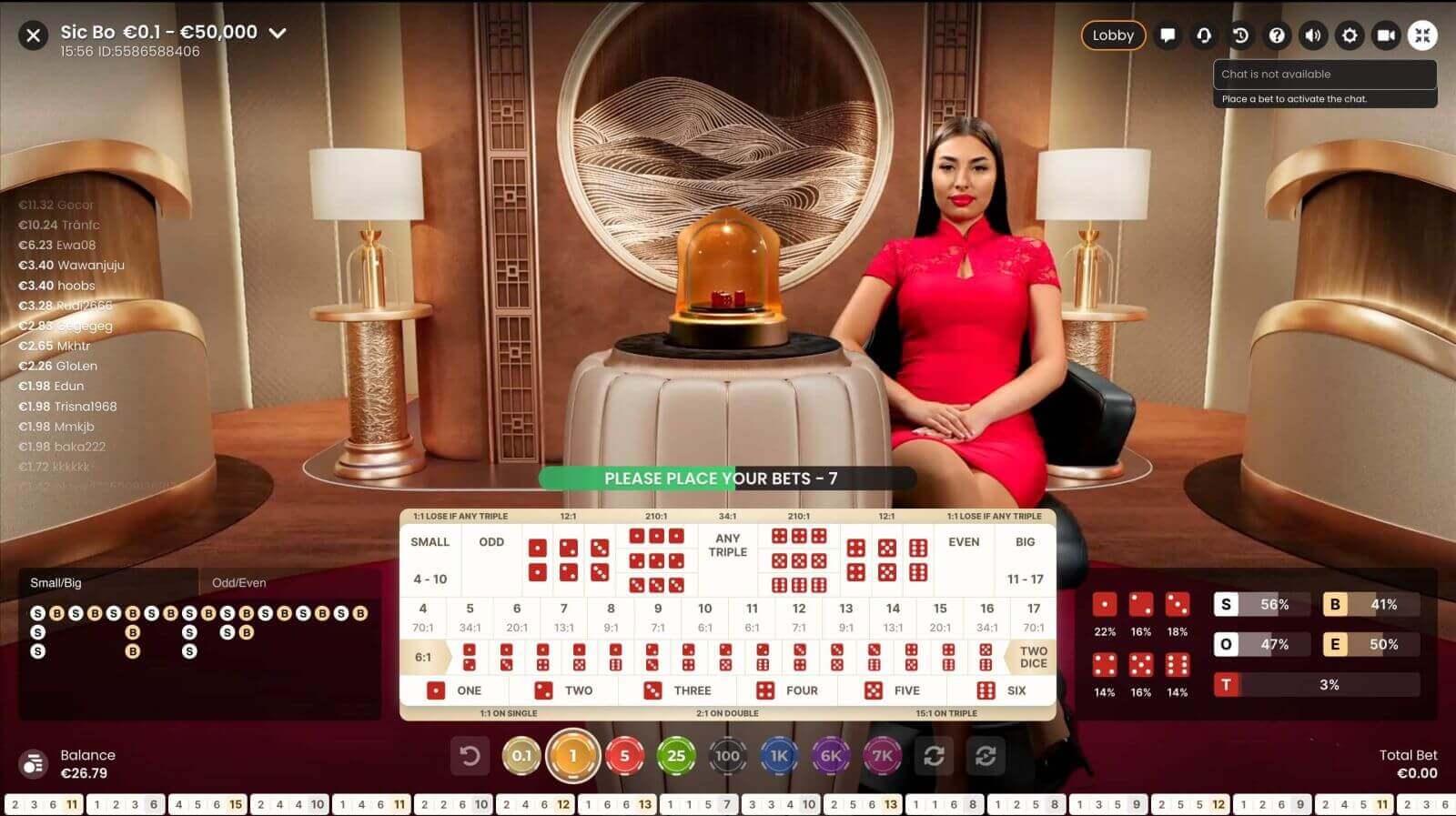 How to Deposit and Play Casino at BC.Game