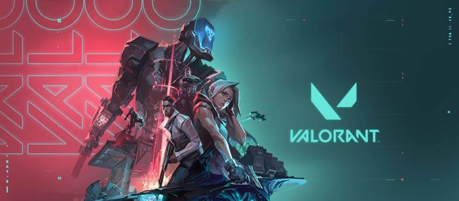 How to Play E-Sports Betting at BC.Game How to Play E-Sports Betting at BC.Game