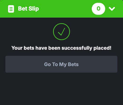 How to Play Lottery Games at BC.Game How to Play Lottery Games at BC.Game