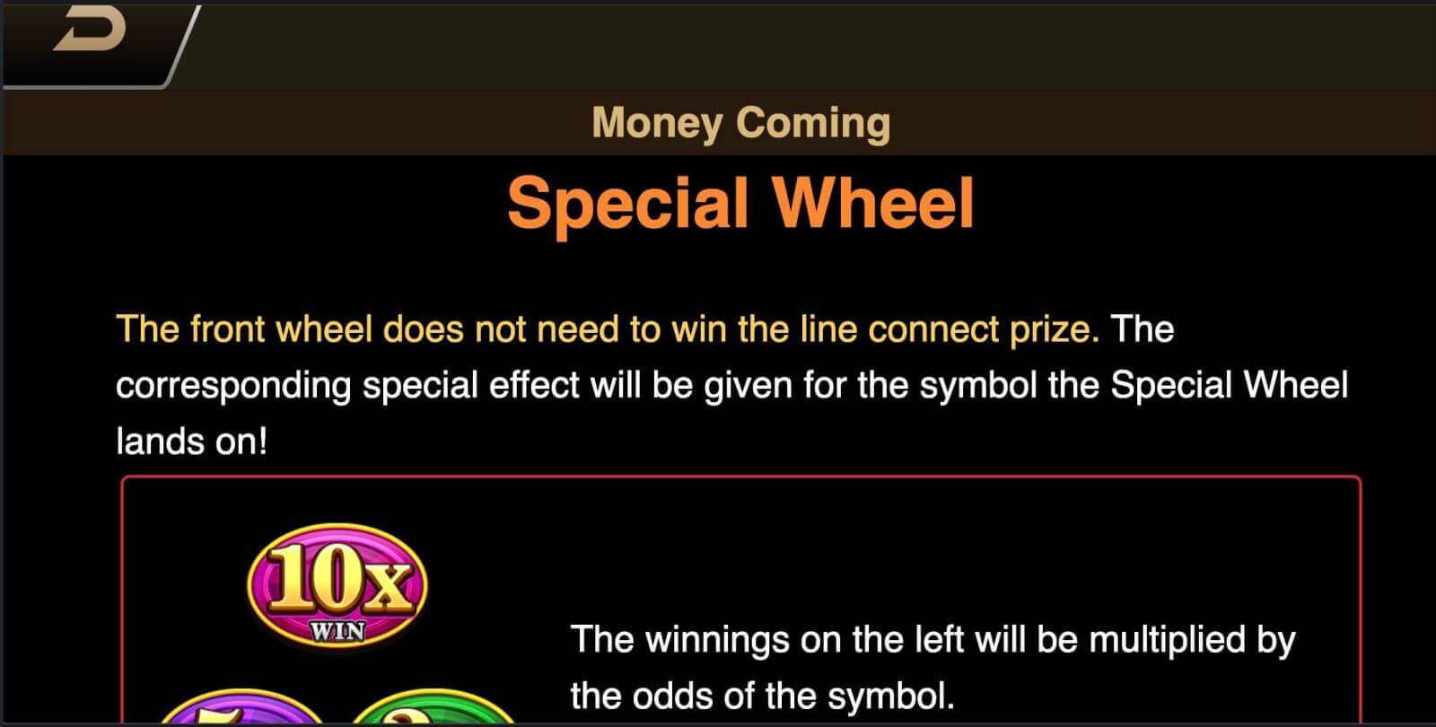 How to Play Slots at BC.Game